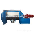 PVC powder mixing machine